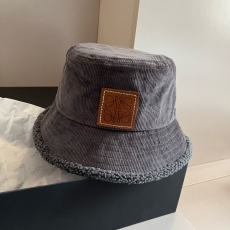 Loewe Caps